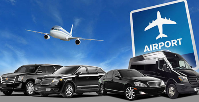 airport pickup online airport pickup online traveloka