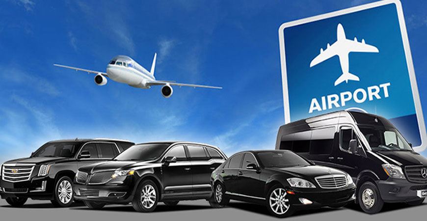 airport pickup online traveloka