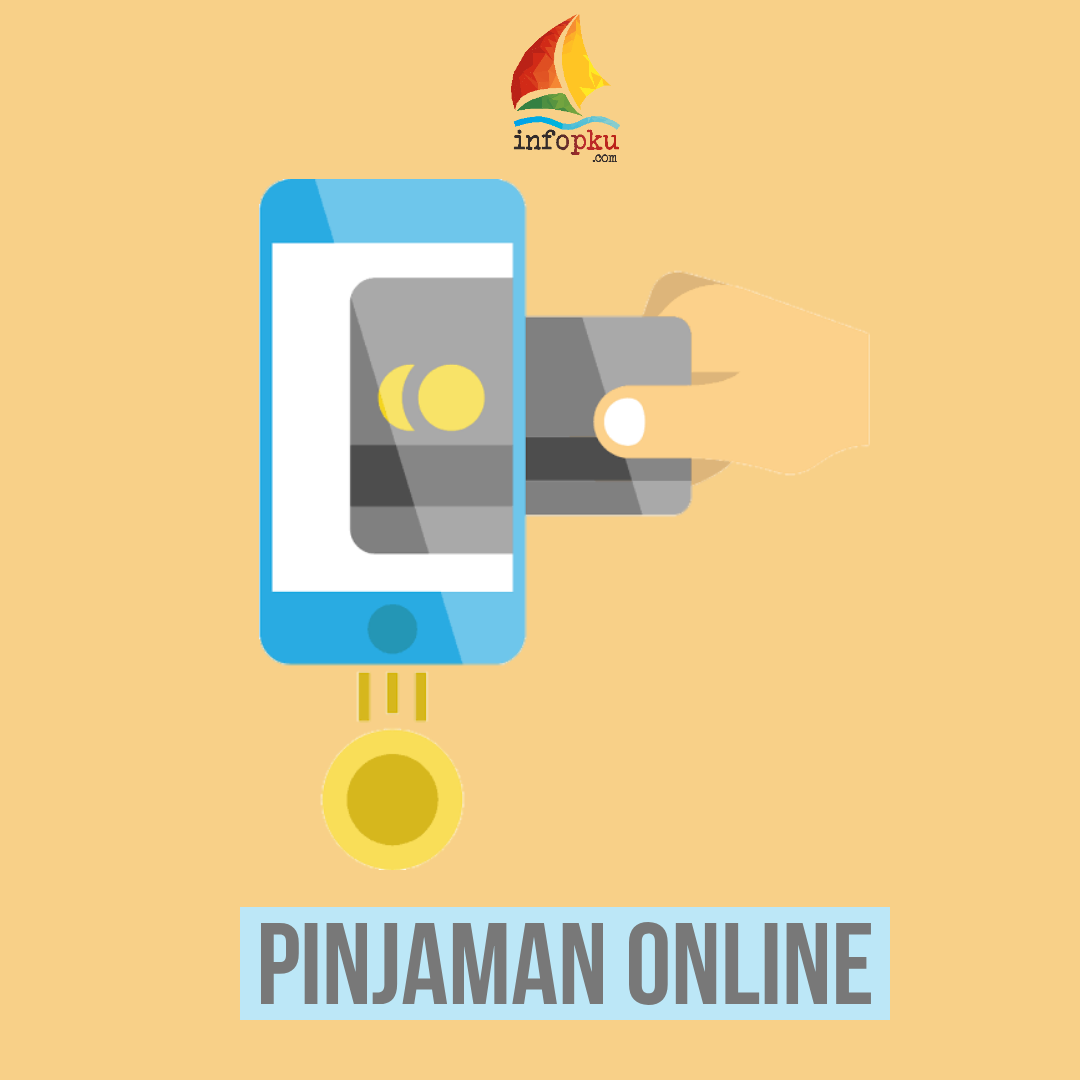 Pinjaman Online