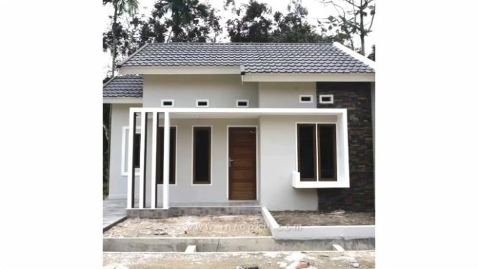 Yahnul Cluster Residence