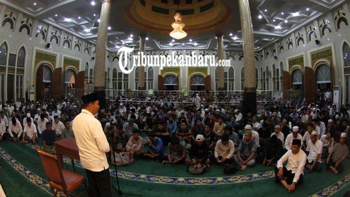 mabit-akbar-zikir-dan-muhasabah-di-mesjid-ar-rahman-pekanbaru-2