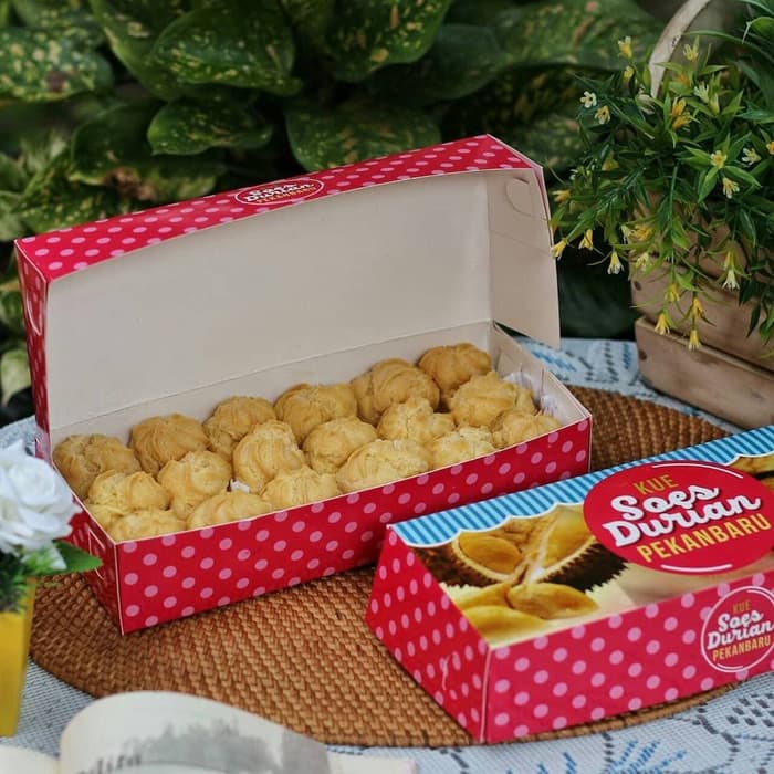 sus durian