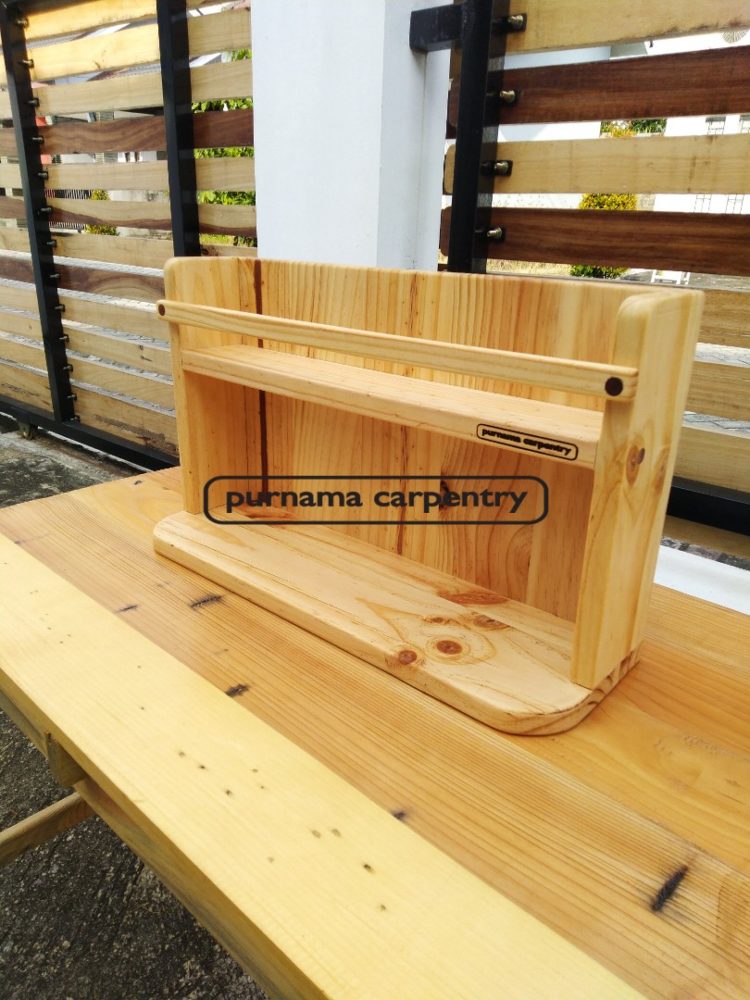 Rak bumbu kecil 01 a