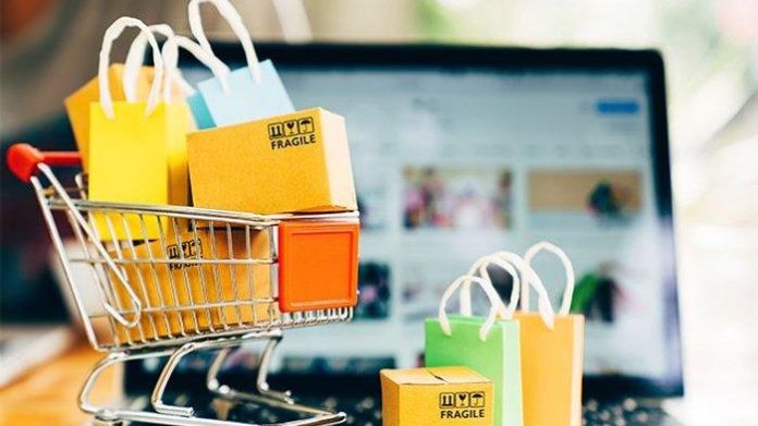 Belanja Sembako Online di Pekanbaru Belanja Sembako Online di Pekanbaru
