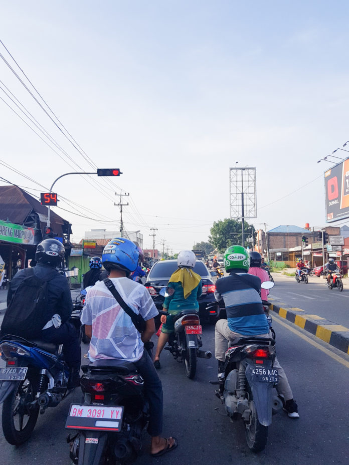 Denda Pajak Kendaraan Denda Pajak Kendaraan