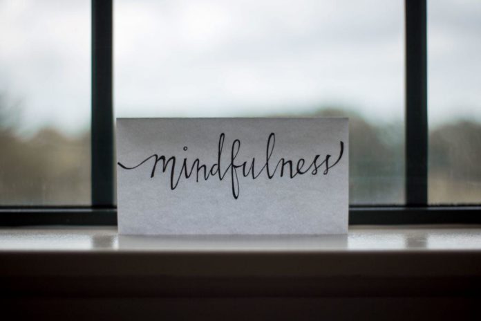 Self Affirmation