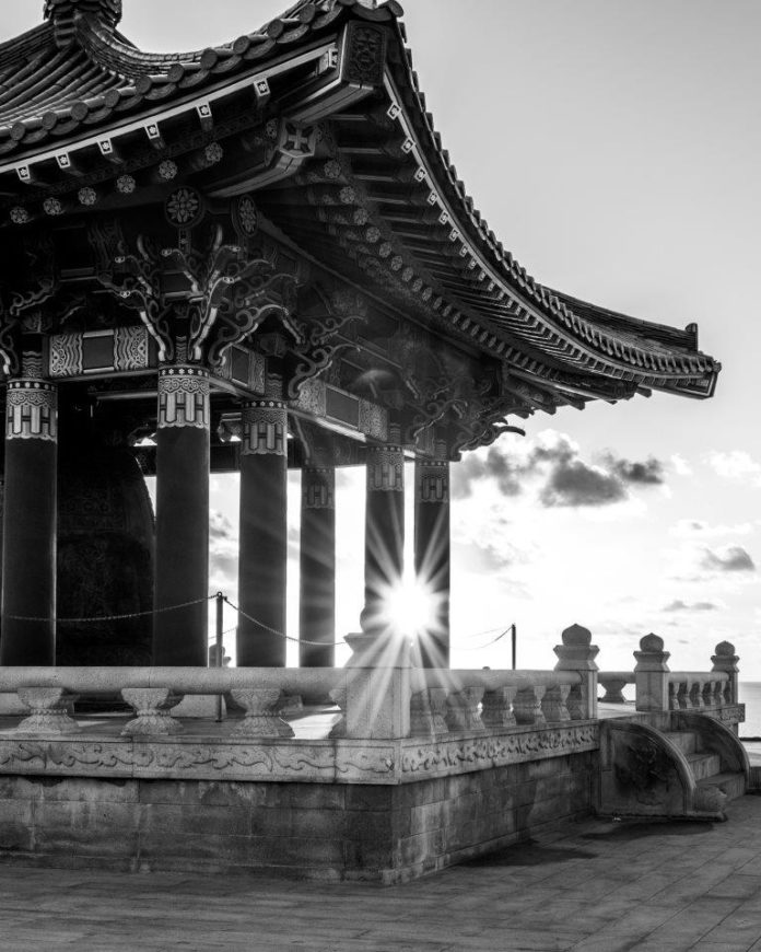 drama korea drama korea