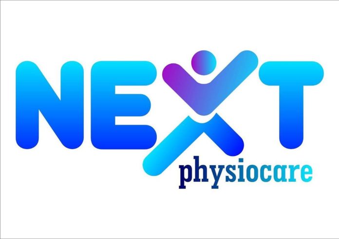 Klinik Fisioterapi Next Physiocare