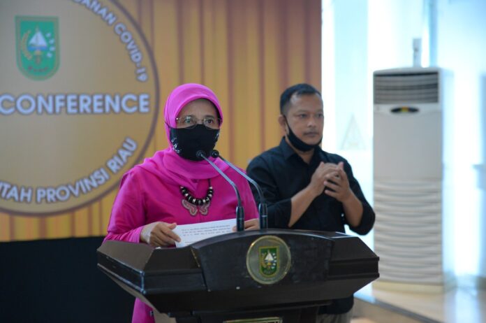 laporan covid-19 di riau.jpg laporan covid-19 di riau.jpg