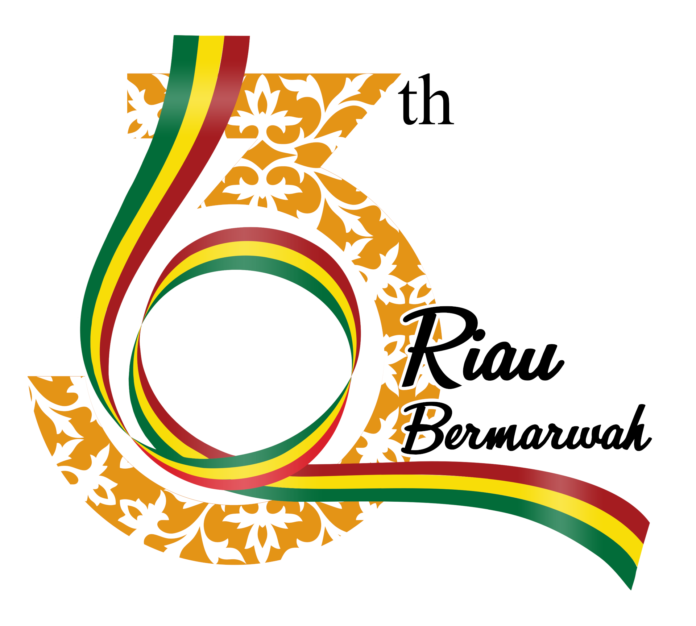 Perayaan HUT Riau ke-63