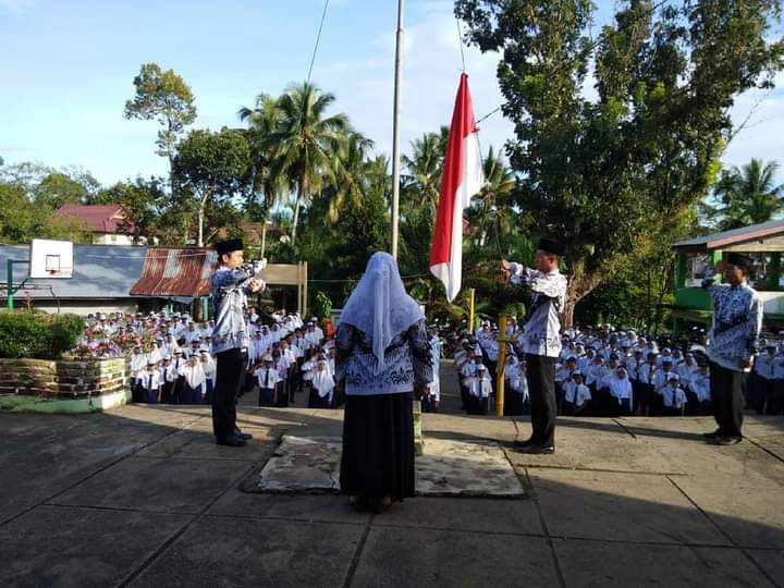 Sejarah Peringatan Hari Guru