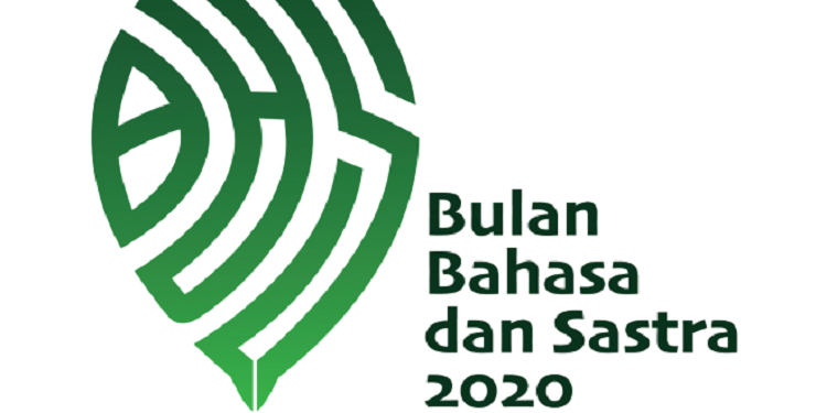 mengenal bulan bahasa
