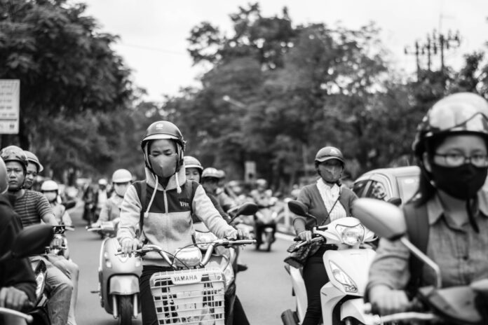 Update Kasus Covid Riau Hari Update Kasus Covid Riau Hari