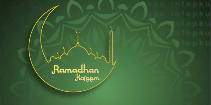 Imsakiyah Ramadan 1442H Pekanbaru Imsakiyah Ramadan 1442H Pekanbaru