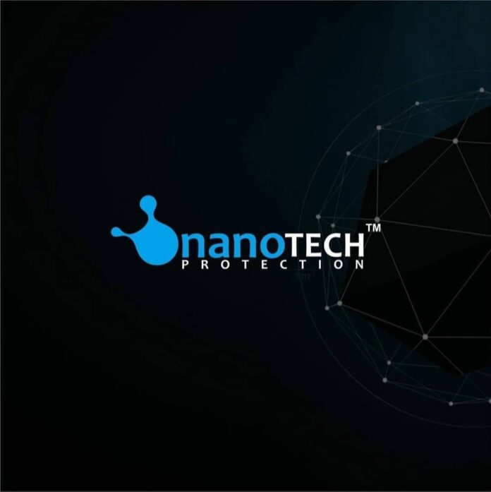 nanotech pekanbaru nanotech pekanbaru