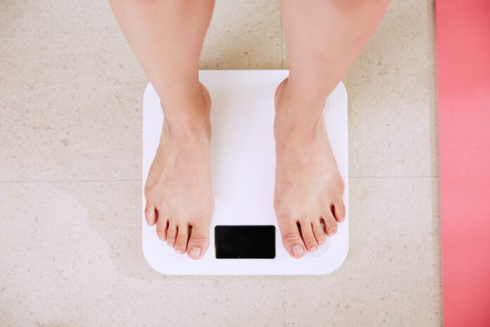 Ingin Berat Badan Naik Ingin Berat Badan Naik