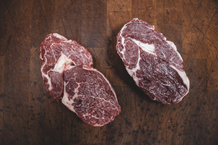 Menu Olahan Daging Kurban