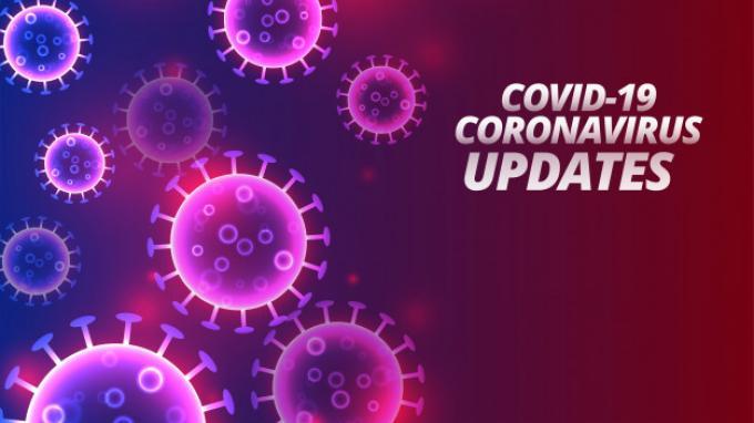 Data Covid Riau Data Covid Riau