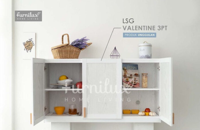 Furnilux Home Living