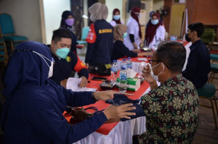 Sembuh Covid19 Riau Sembuh Covid19 Riau