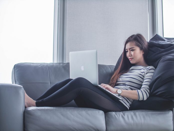 5 Ide Bisnis Rumahan 5 Ide Bisnis Rumahan