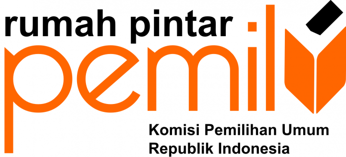 Rumah Pintar Pemilu Rumah Pintar Pemilu