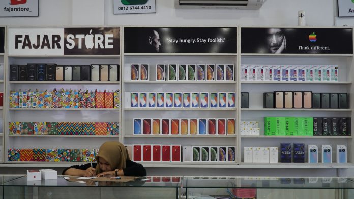 Fajar Store Pekanbaru Fajar Store Pekanbaru