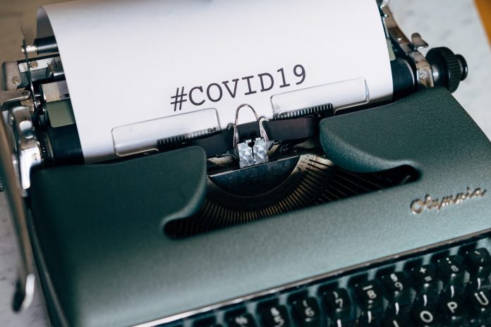 Kasus Covid 19 Riau Bertambah