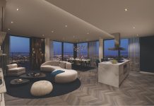 Mengenal Apa Itu Penthouse, Keunggulan, dan Perbedaannya Mengenal Apa Itu Penthouse