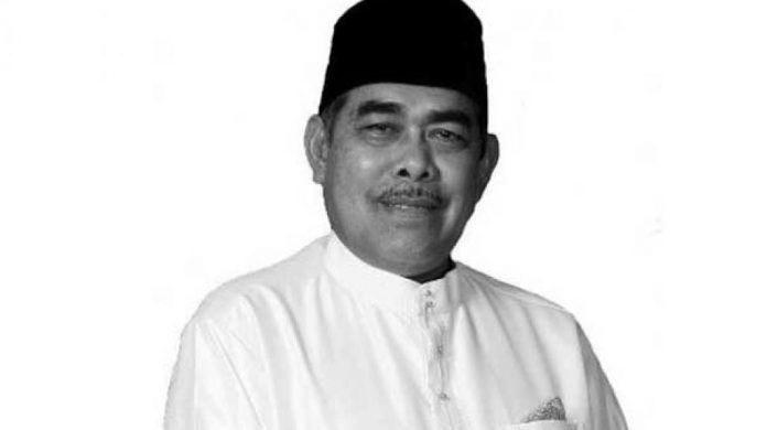 Herman Abdullah Herman Abdullah