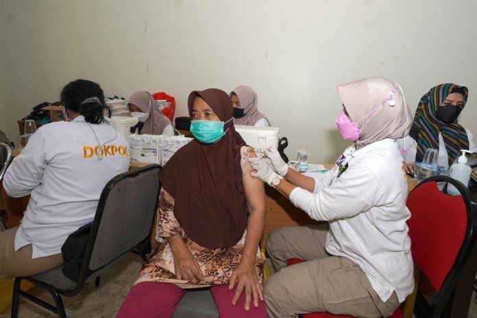 Update Kesembuhan Covid19 Riau Update Kesembuhan Covid19 Riau