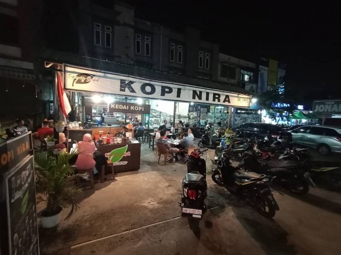 tekenang sruput tekenang sruput