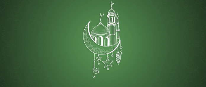 Imsakiyah Ramadan 1443H Pekanbaru