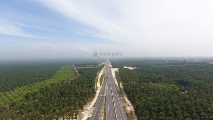 Mudik Lebaran Riau 2022 Mudik Lebaran Riau 2022