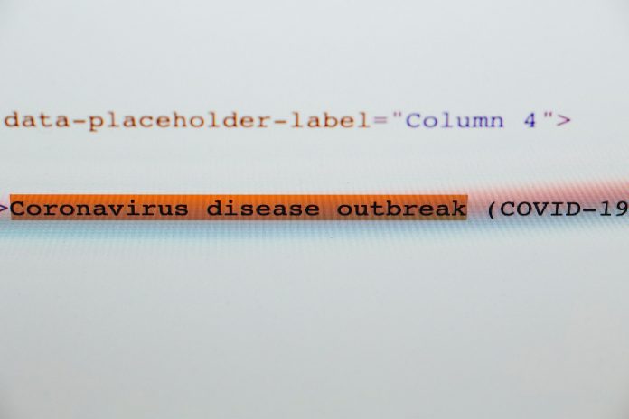 Info Sembuh Coronavirus Riau Info Sembuh Coronavirus Riau