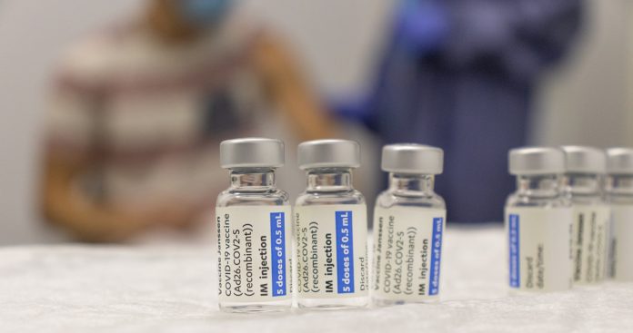 Total Sembuh Coronavirus Riau