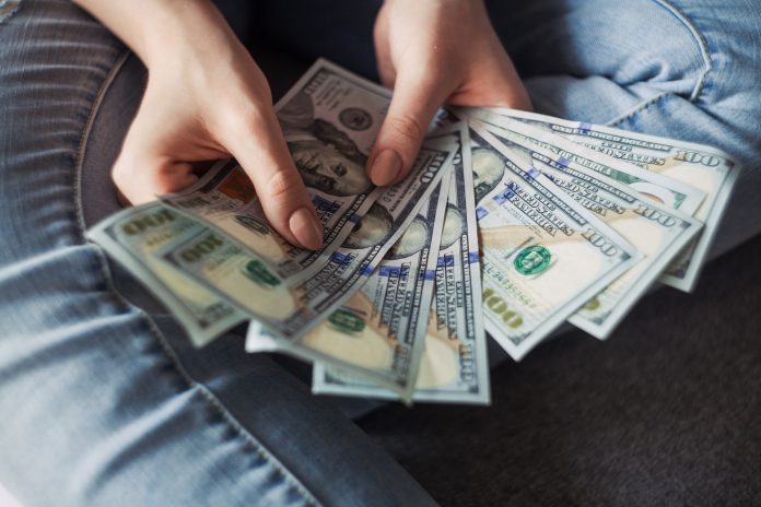 Psychology of Money
