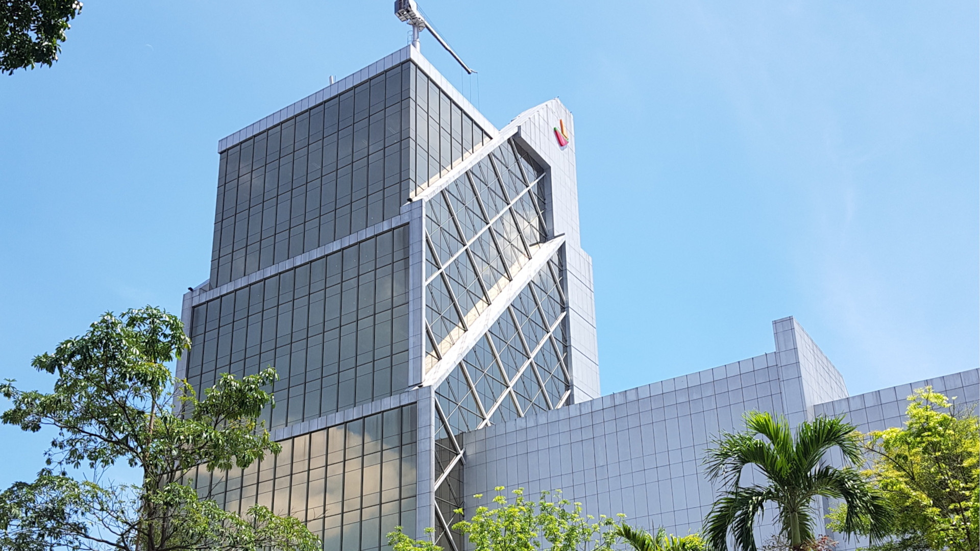 Bank Riau Kepri Syariah