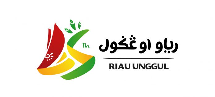 HUT ke-65 Provinsi Riau