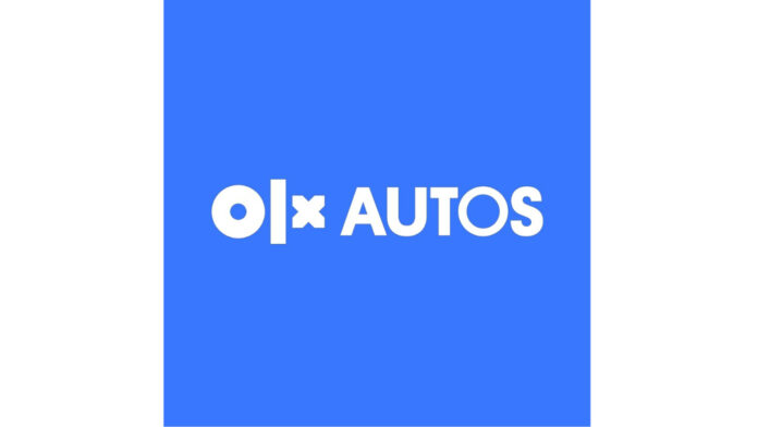 xls autos xls autos