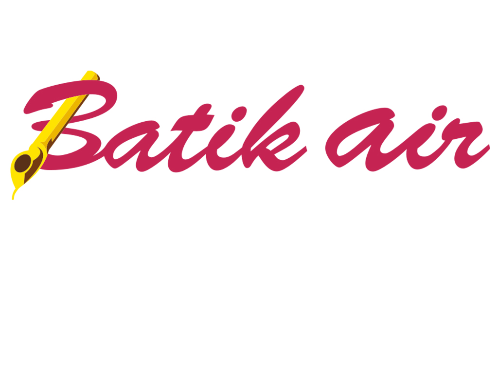 Batik Air Jakarta-Pekanbaru