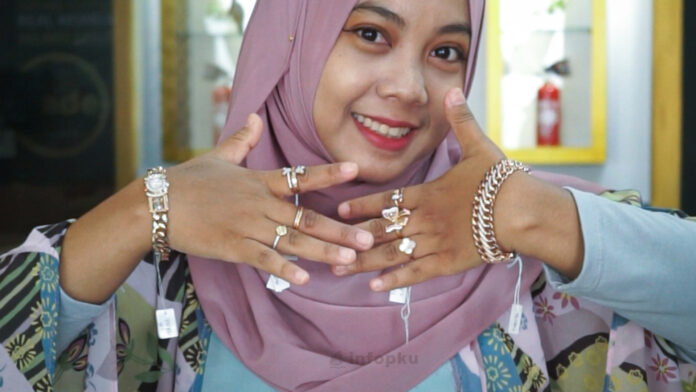 Galeri 24