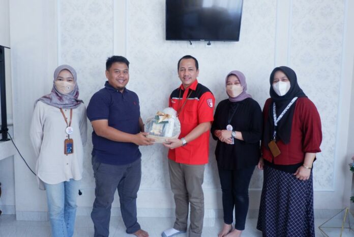 IndiHome Riau IndiHome Riau