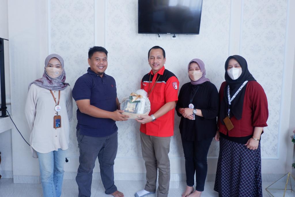 IndiHome Riau