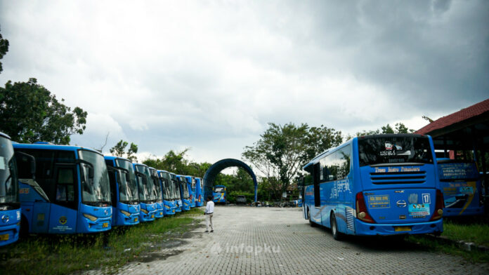 Koridor_Bus_TMP