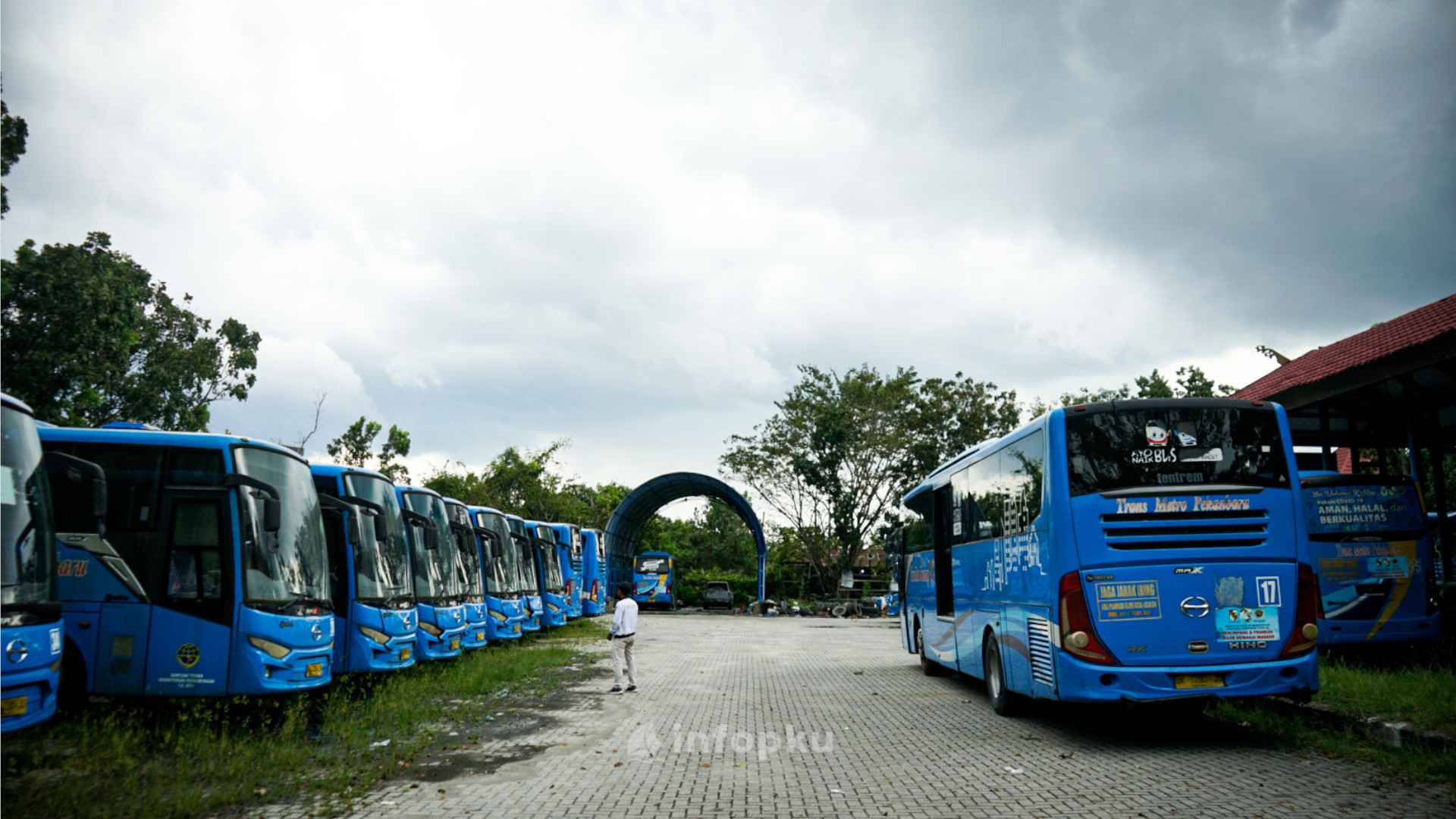 Koridor_Bus_TMP