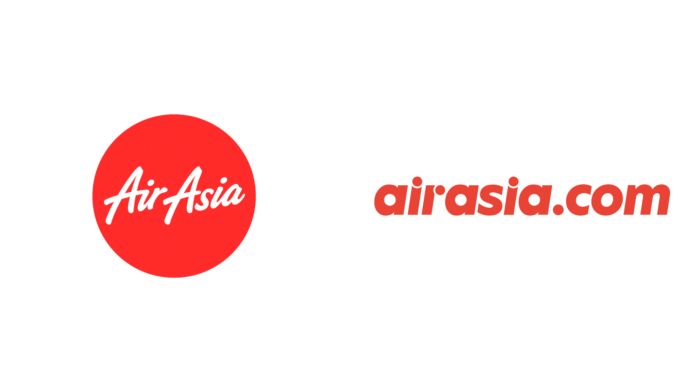 AirAsia Pekanbaru-Kuala Lumpur