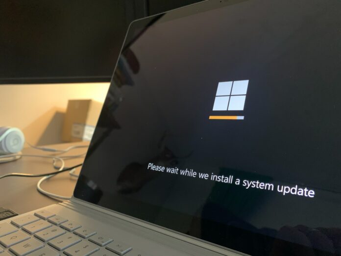 Cerita Singkat Bill Gates