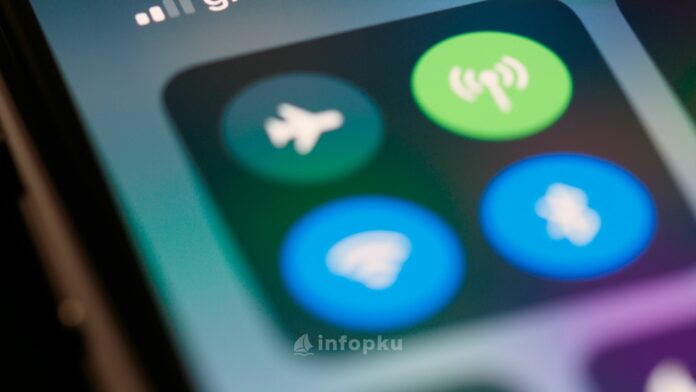 Jaringan Internet IndiHome Jaringan Internet IndiHome