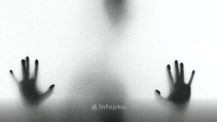 Video Penculikan Anak Pekanbaru Video Penculikan Anak Pekanbaru